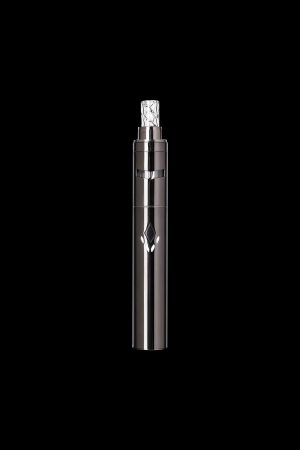 VLAB Vlex Vape Pen Kit