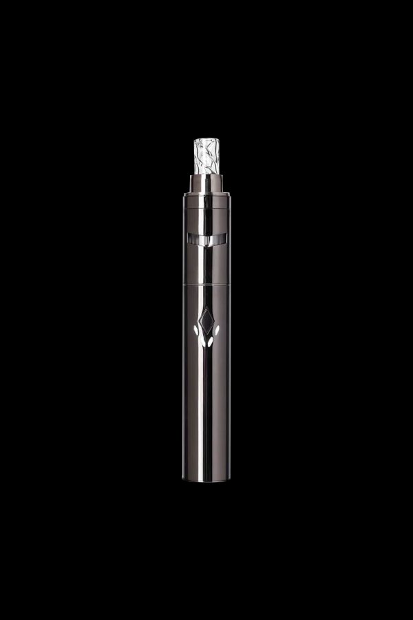 VLAB Vlex Vape Pen Kit