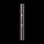 VLAB Vlex Vape Pen Kit