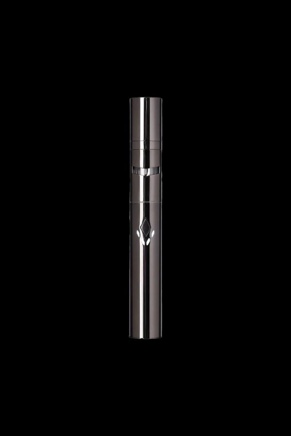 VLAB Vlex Vape Pen Kit