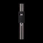 VLAB Vlex Vape Pen Kit