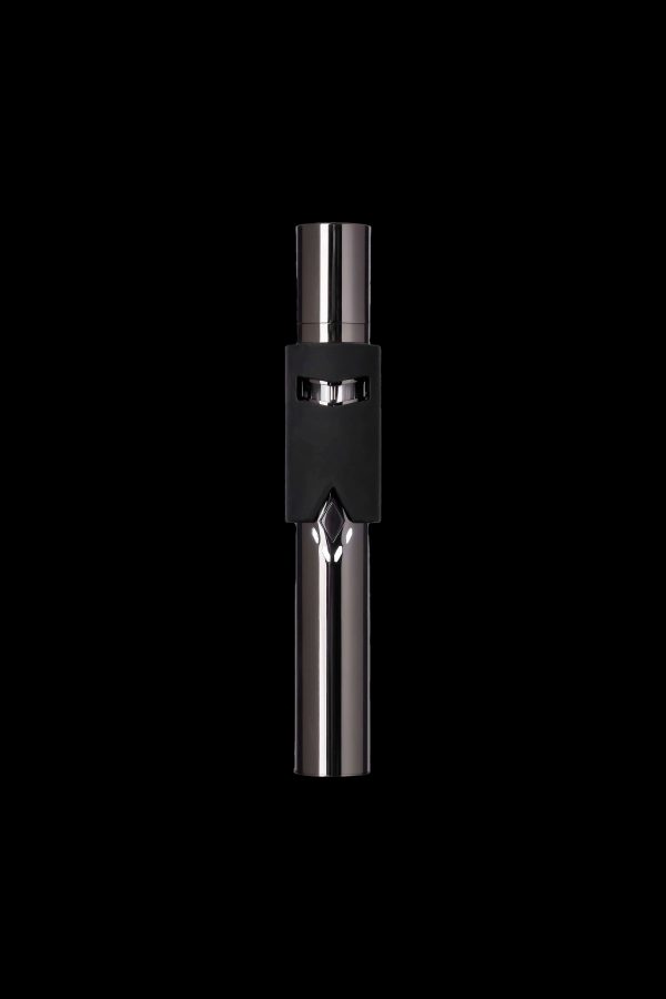 VLAB Vlex Vape Pen Kit