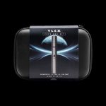 VLAB Vlex Vape Pen Kit