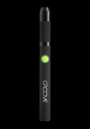 Groove CARA Concentrate Pen