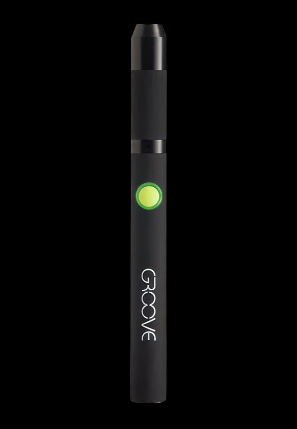 Groove CARA Concentrate Pen