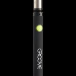 Groove CARA Concentrate Pen