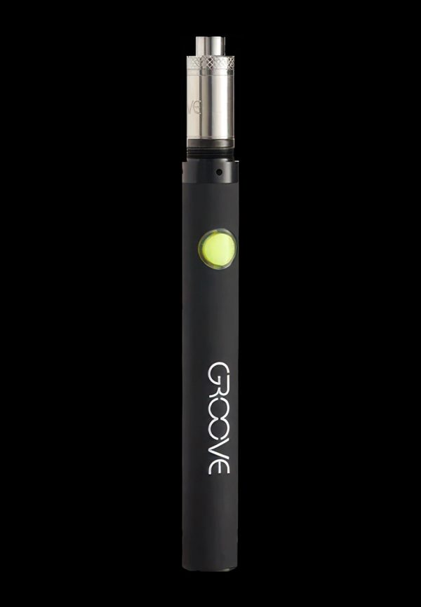 Groove CARA Concentrate Pen