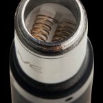 Groove CARA Concentrate Pen