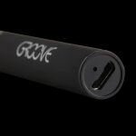 Groove CARA Concentrate Pen