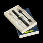 Groove CARA Concentrate Pen