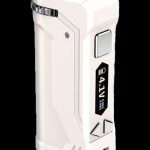Yocan UNI Pro