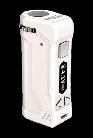 Yocan UNI Pro