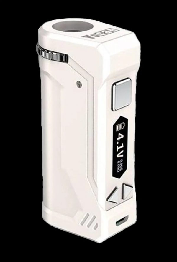 Yocan UNI Pro