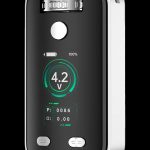 Yocan Uni 3.0 Vaporizer