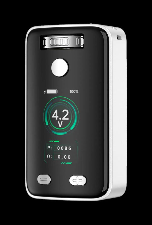 Yocan Uni 3.0 Vaporizer