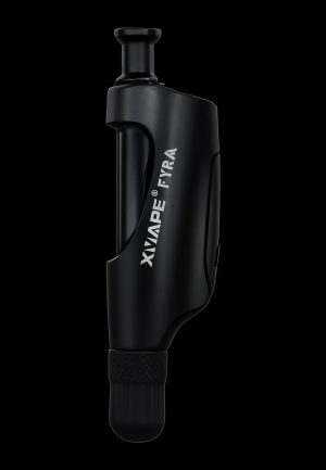 XVAPE Fyra 3 in 1 Vaporizer