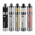 [WHITE][TRANSPARENT]