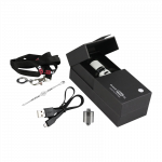 [WHITE][TRANSPARENT]