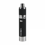 [WHITE][TRANSPARENT]