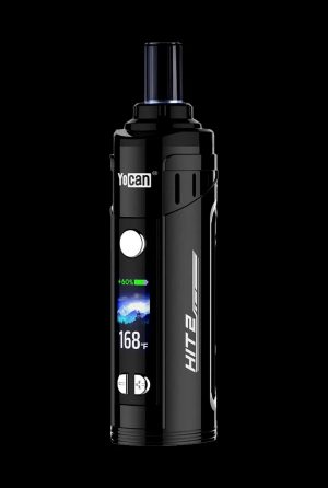Yocan Hit 2 Vaporizer