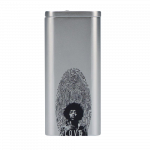 [WHITE][TRANSPARENT]