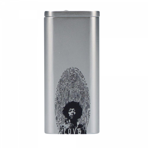 [WHITE][TRANSPARENT]