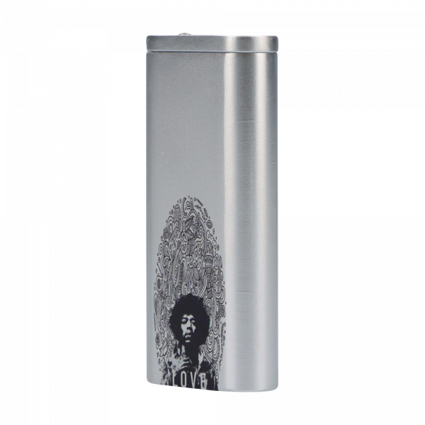 [WHITE][TRANSPARENT]