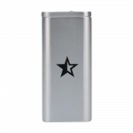 [WHITE][TRANSPARENT]