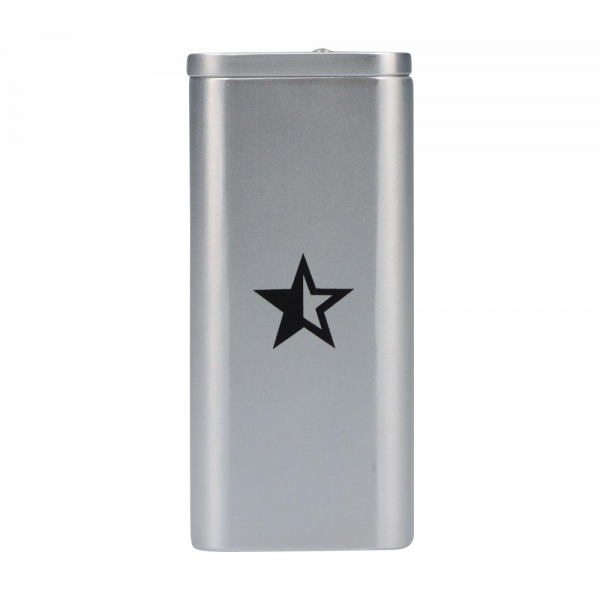 [WHITE][TRANSPARENT]