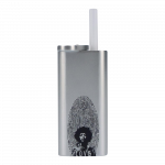 [WHITE][TRANSPARENT]