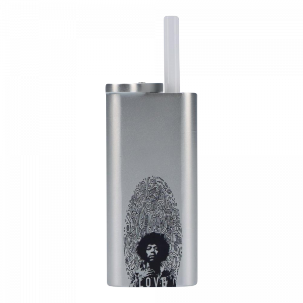 [WHITE][TRANSPARENT]