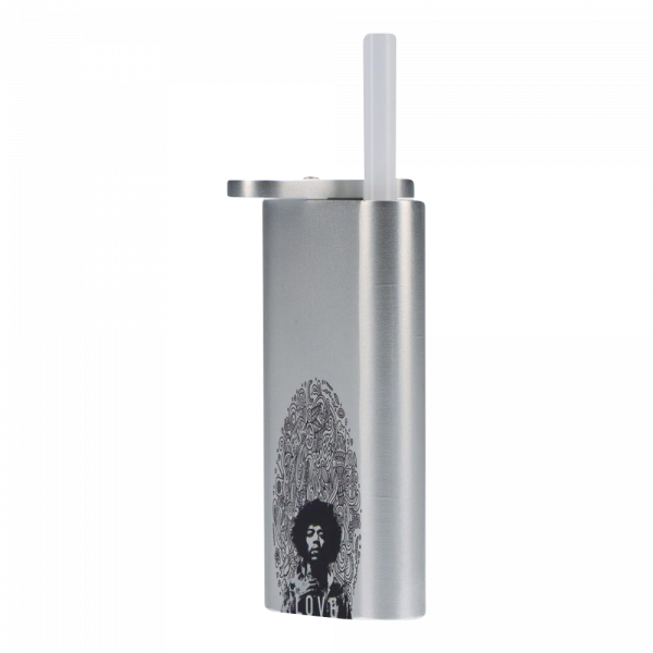 [WHITE][TRANSPARENT]