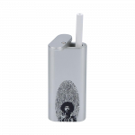 [WHITE][TRANSPARENT]