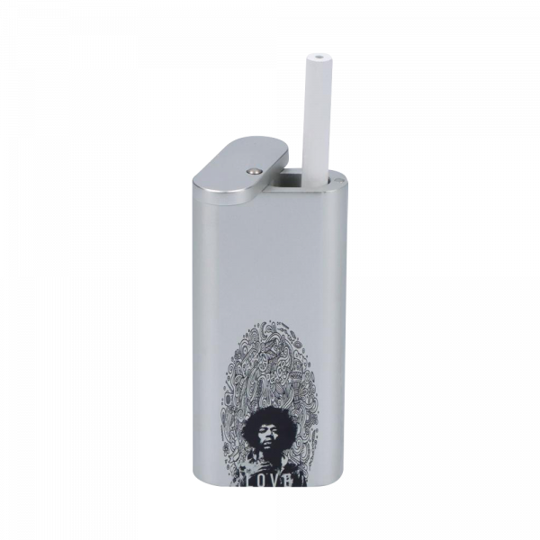 [WHITE][TRANSPARENT]