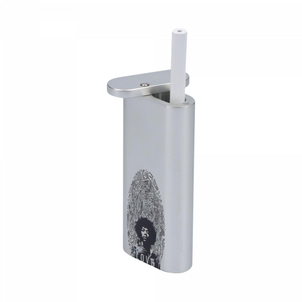 [WHITE][TRANSPARENT]