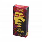 [WHITE][TRANSPARENT]