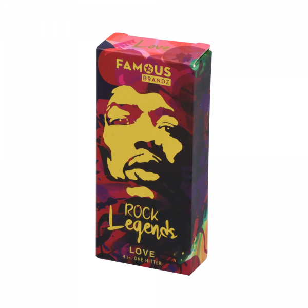 [WHITE][TRANSPARENT]