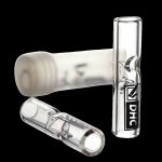 Daily High Club Glass Filter Tip