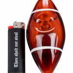 [WHITE][TRANSPARENT]