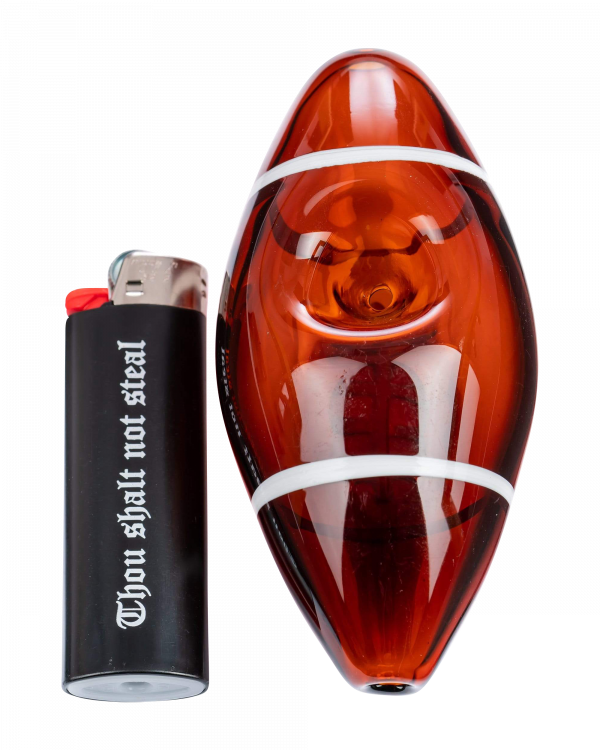 [WHITE][TRANSPARENT]