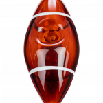 [WHITE][TRANSPARENT]