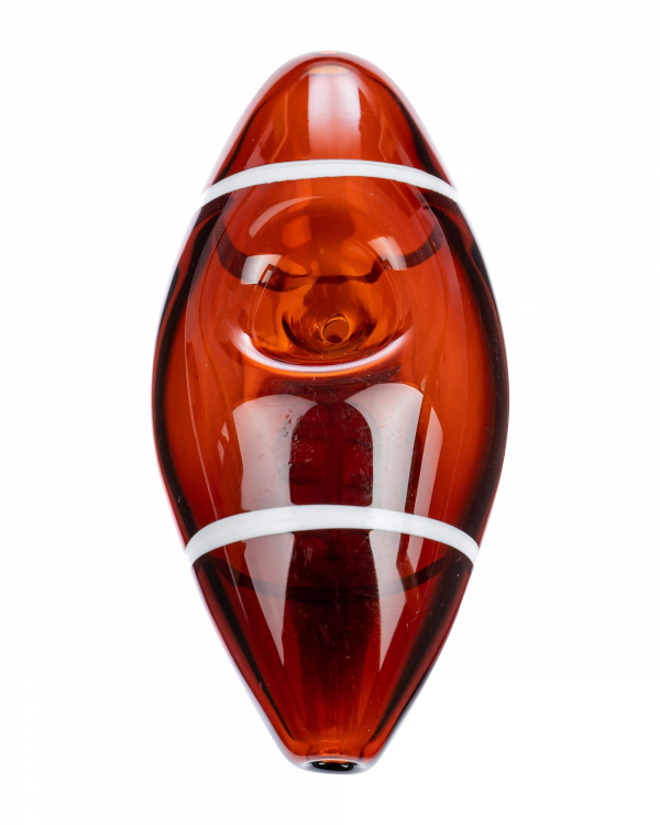 [WHITE][TRANSPARENT]