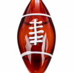 [WHITE][TRANSPARENT]