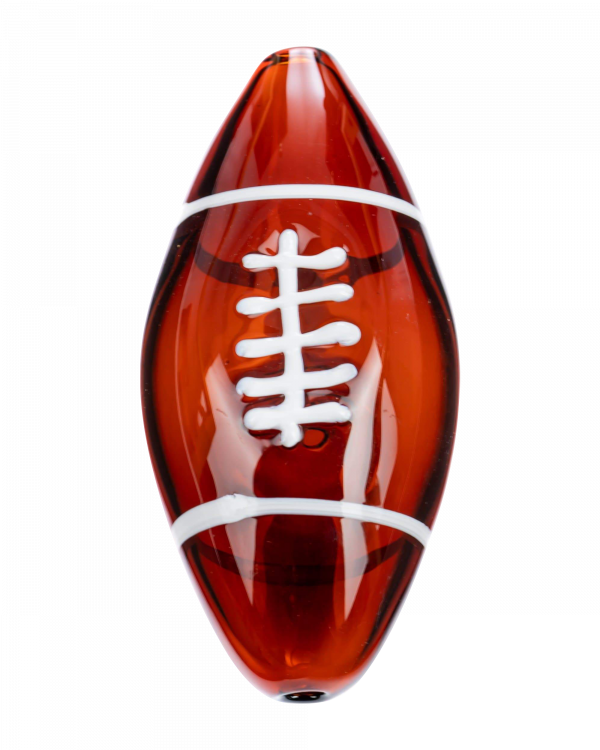 [WHITE][TRANSPARENT]