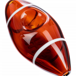 [WHITE][TRANSPARENT]