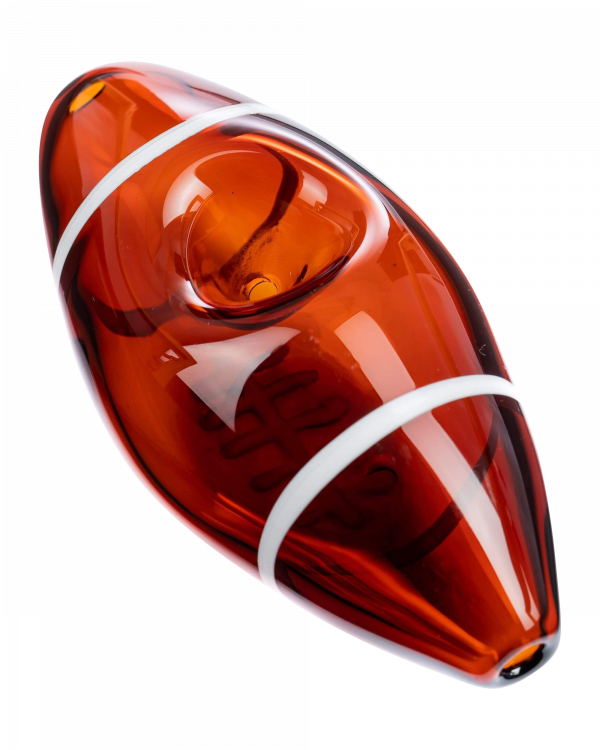 [WHITE][TRANSPARENT]