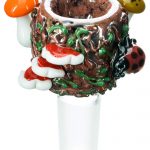 [WHITE]Bug's Life Bowl