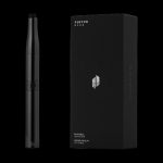 Puffco Plus 520mAh Vaporizer Kit