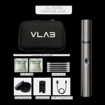 VLAB Vlex Vape Pen Kit