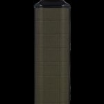 XVAPE Napalm Detonator Vaporizer By Xzibit